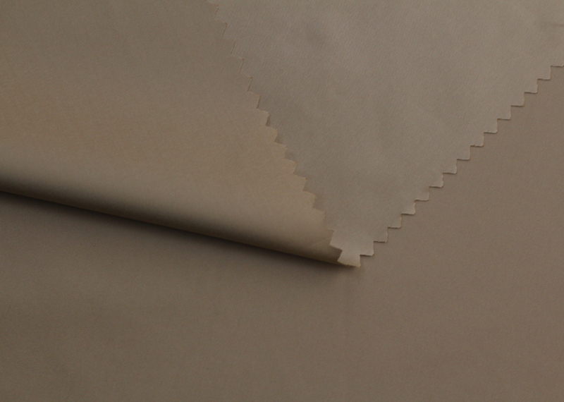 YFP0090-U