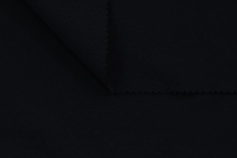 YFF22877-918-22