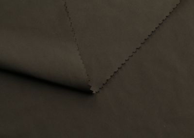 YF14056H-A