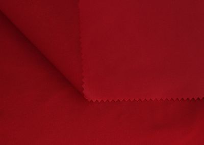 YFP75400-T
