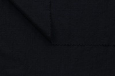 YFF23169-20